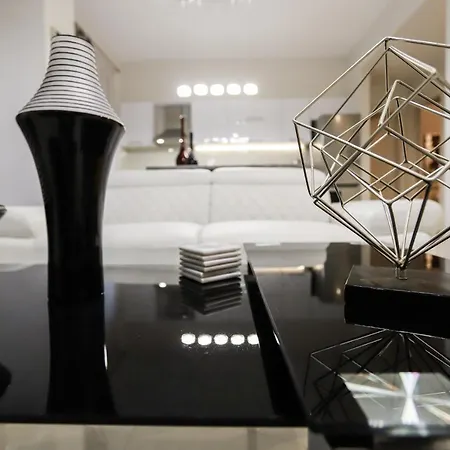 Erythrina #colony_deluxe_suite *